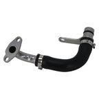Turbocharger Oil Return Pipe for BMW 320i 328i 125i 228i (2012–2019) 11427588934