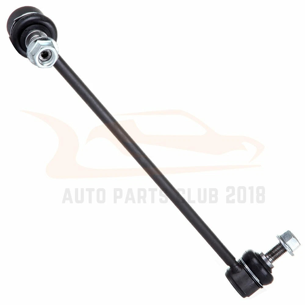 2X Front Stabilizer Sway Bar Links for Audi A3 Quattro (2006-2013)