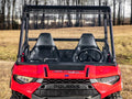 Full Windshield for Polaris Ranger Youth 150 (2018–2023)