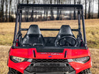 Full Windshield for Polaris Ranger Youth 150 (2018–2023)