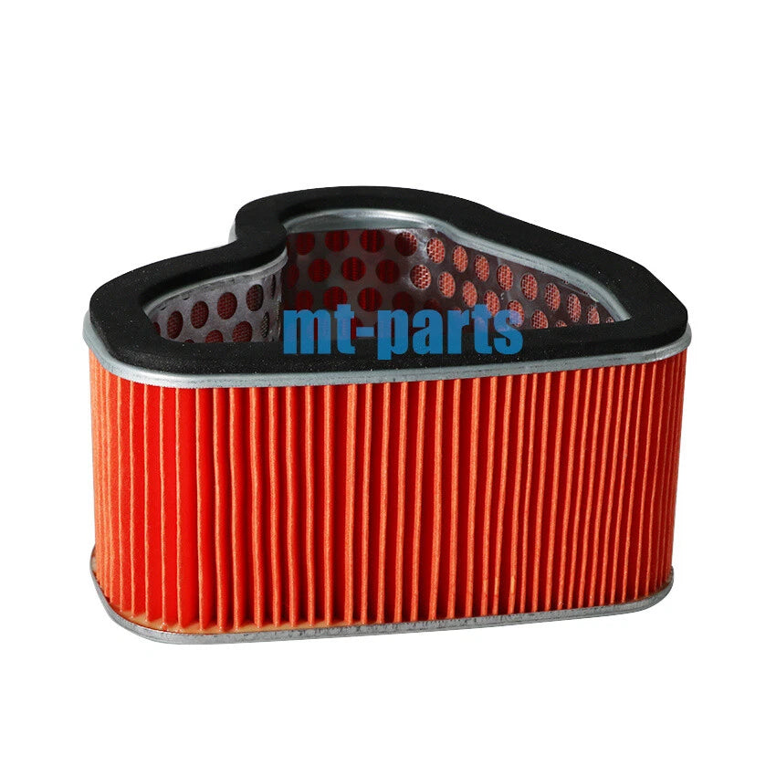 Air Filter Cleaner Element for Honda VTX 1800 N1 N2 N3 R2 R3 (2004–2007) 17213-MCH-000