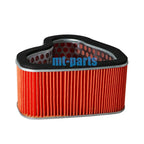 Air Filter Cleaner Element for Honda VTX 1800 N1 N2 N3 R2 R3 (2004–2007) 17213-MCH-000