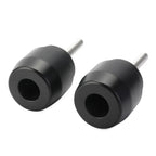 Frame Sliders for BMW S1000RR (2019–2022), M1000RR (2021–2023)