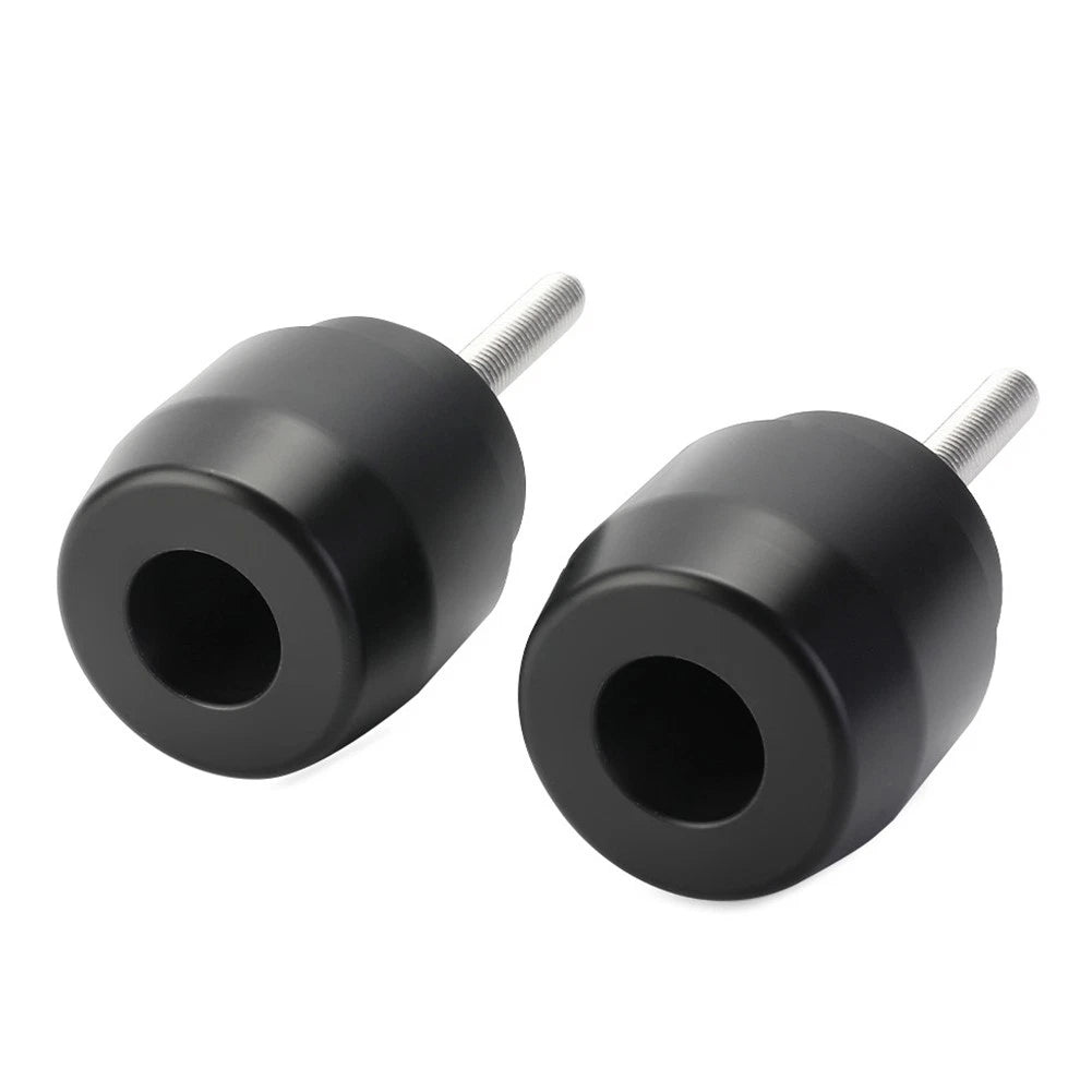 Frame Sliders for BMW S1000RR (2019–2022), M1000RR (2021–2023)