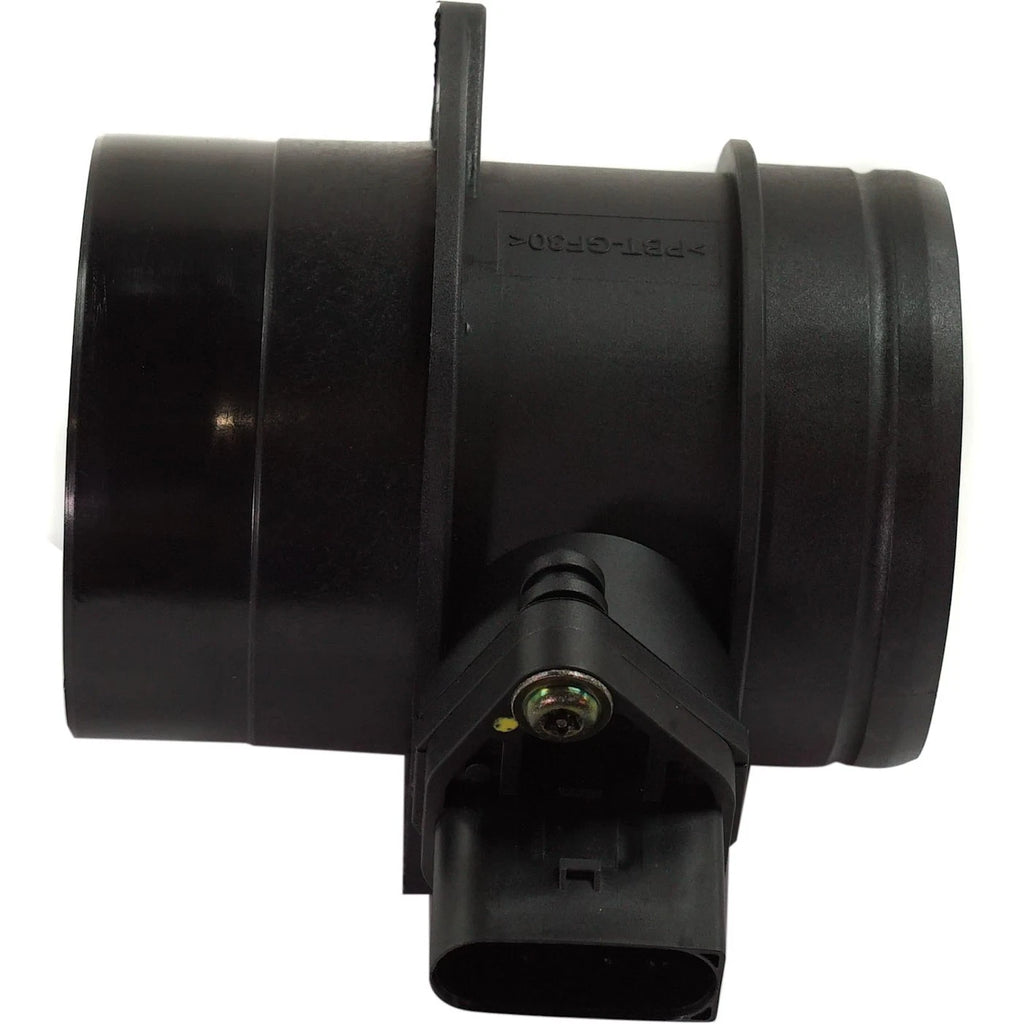 MAF Mass Air Flow Sensor for Audi TT Quattro (2000–2003)