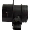 MAF Mass Air Flow Sensor for Audi TT Quattro (2000–2003)