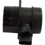 MAF Mass Air Flow Sensor for Audi TT Quattro (2000–2003)