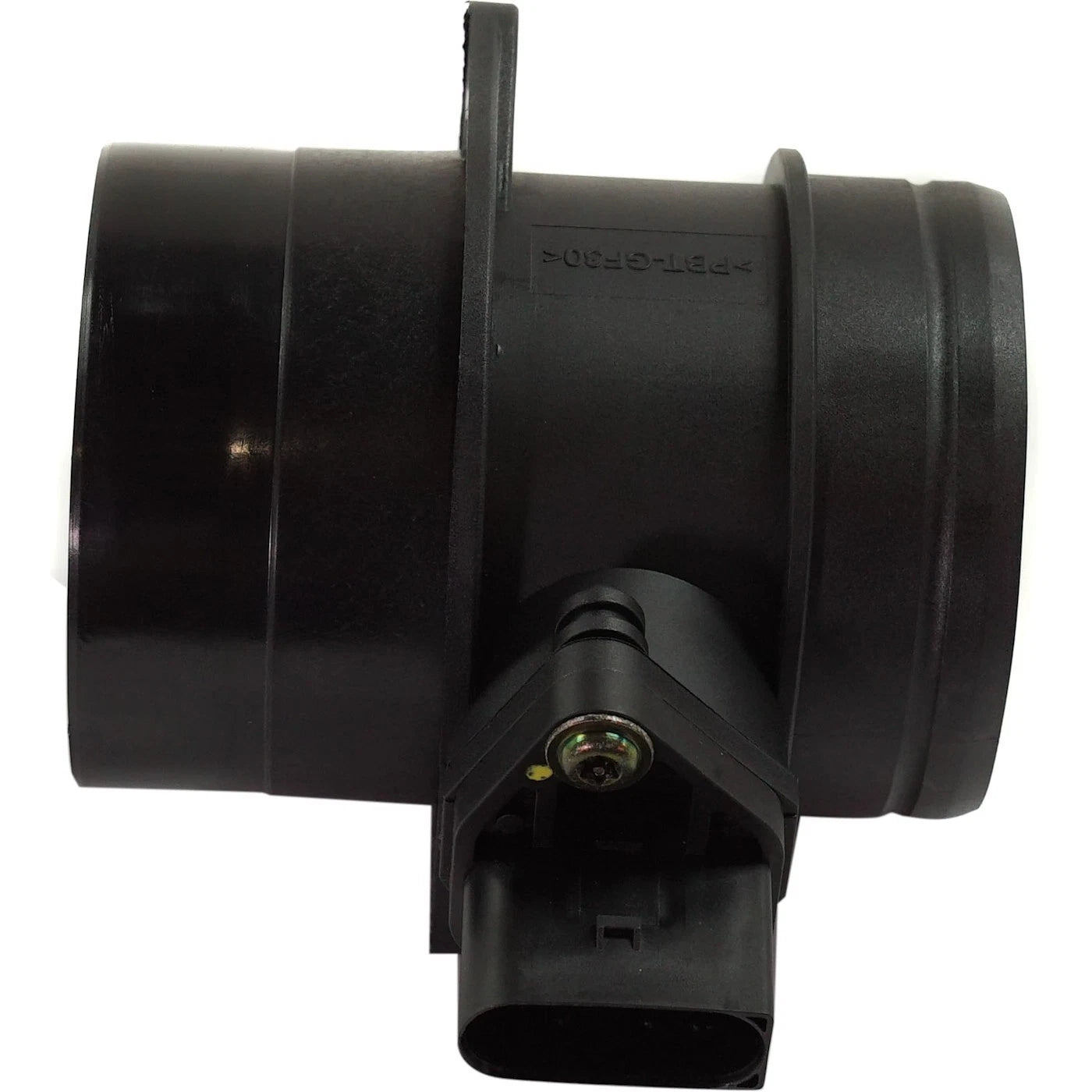 MAF Mass Air Flow Sensor for Audi TT Quattro (2000–2003)