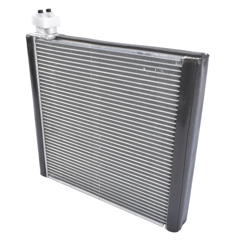 Evaporator for John Deere Excavators (210G-290G)