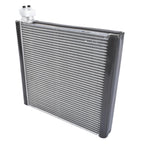 Evaporator for John Deere Excavators (210G-290G)