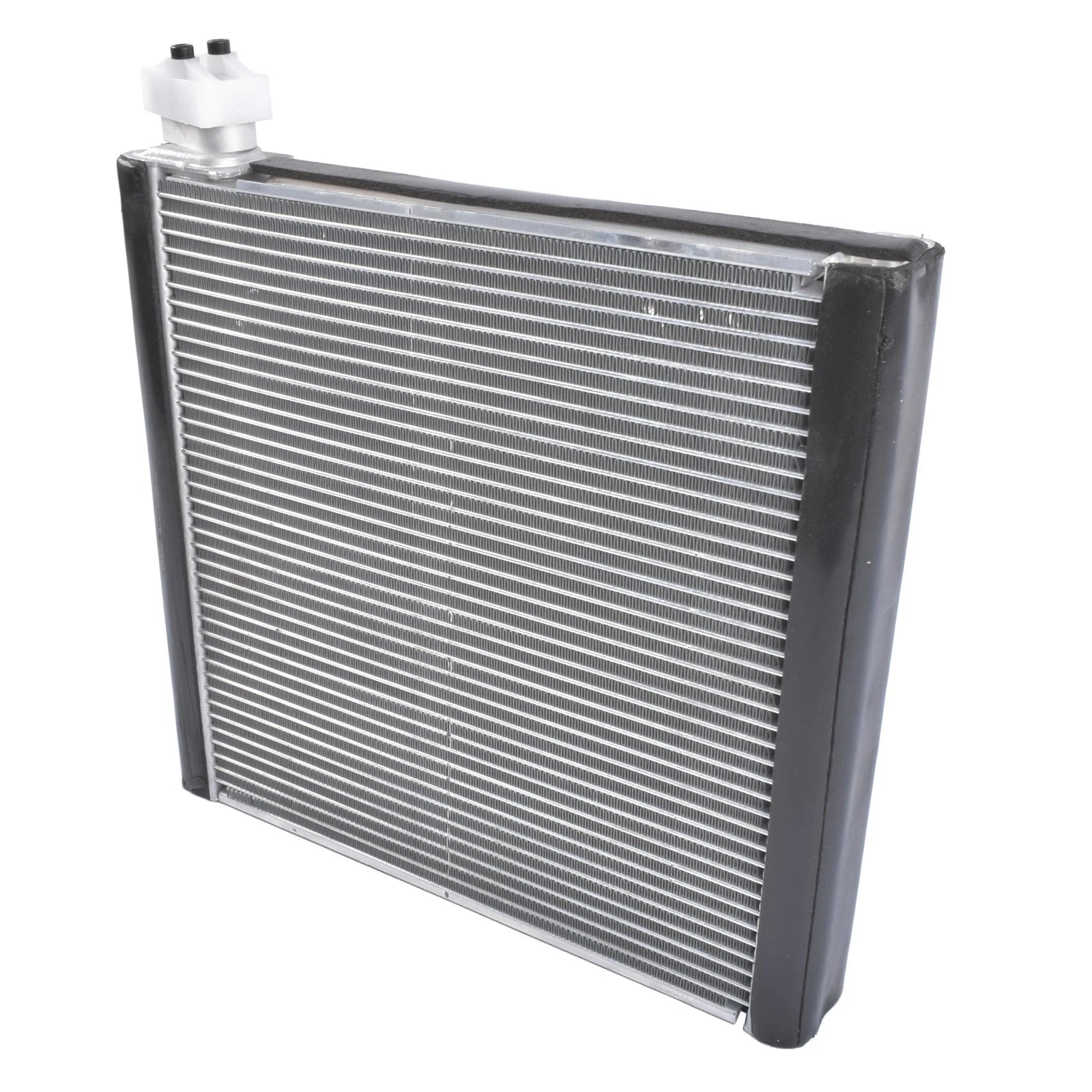 Evaporator for John Deere Excavators (210G-290G)