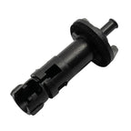 Gas Tank Fuel Filler Door Latch for Aveo (2004–2011)