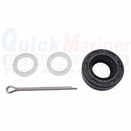 Water Seal for Honda BF2 BF2.3 (91253-ZV0-003)