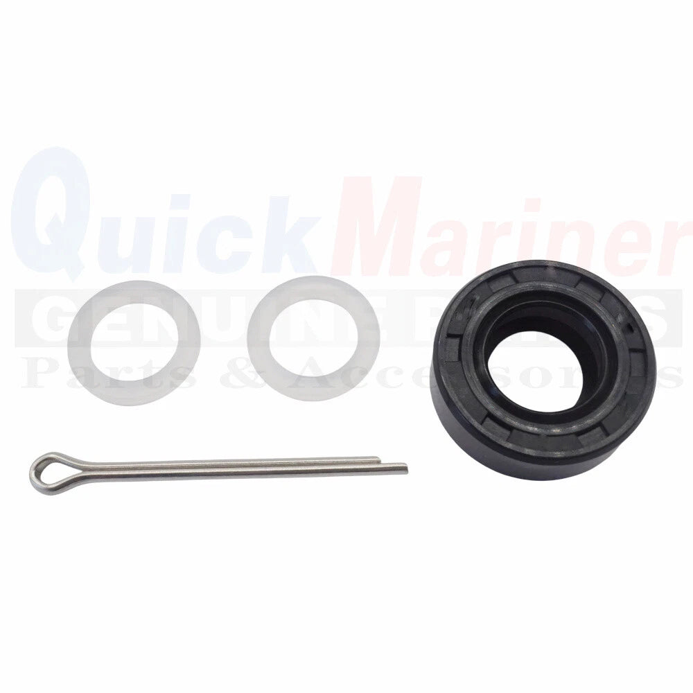 Water Seal for Honda BF2 BF2.3 (91253-ZV0-003)
