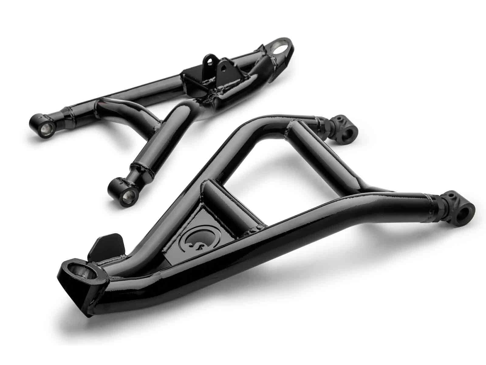 2" Forward Offset A-Arms for Can-Am Defender HD10 (2020–2023)