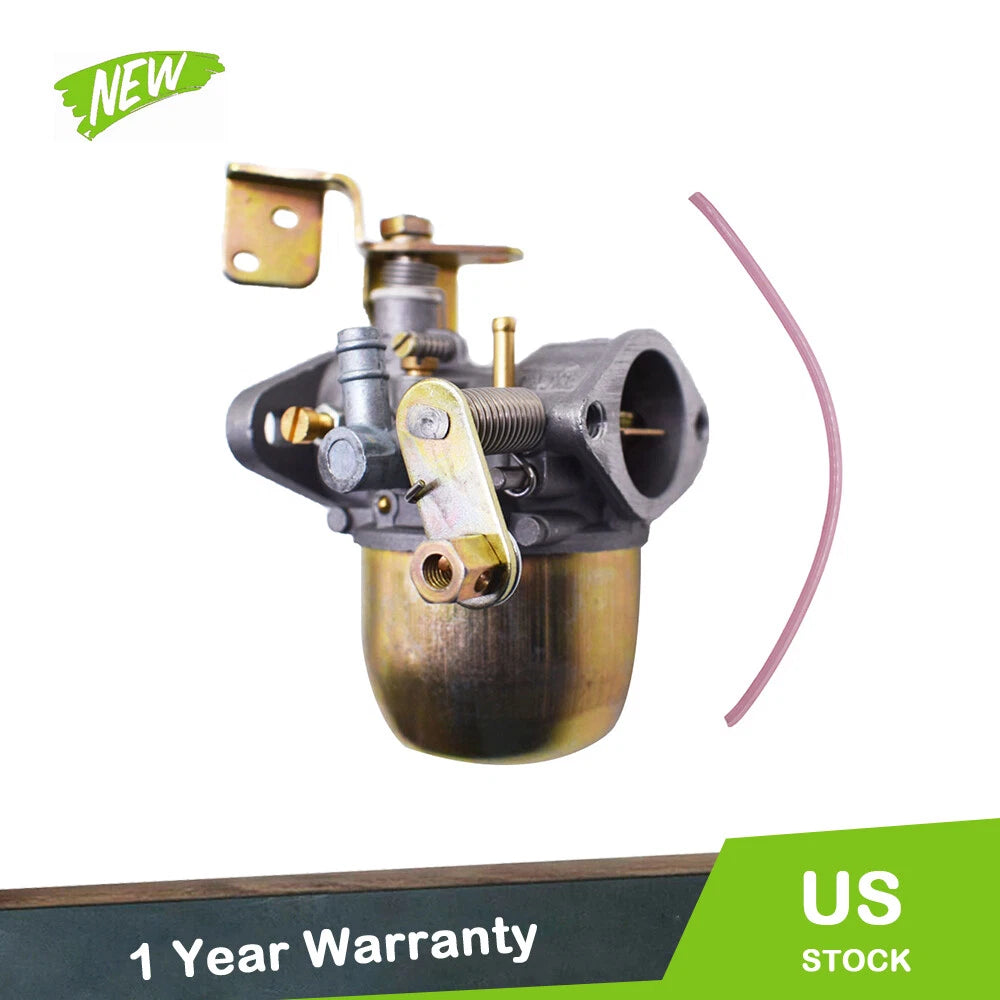 Carburetor for EZGO Golf Cart 2 Cycle/Stroke Engine (1982–1987) 20071-G1