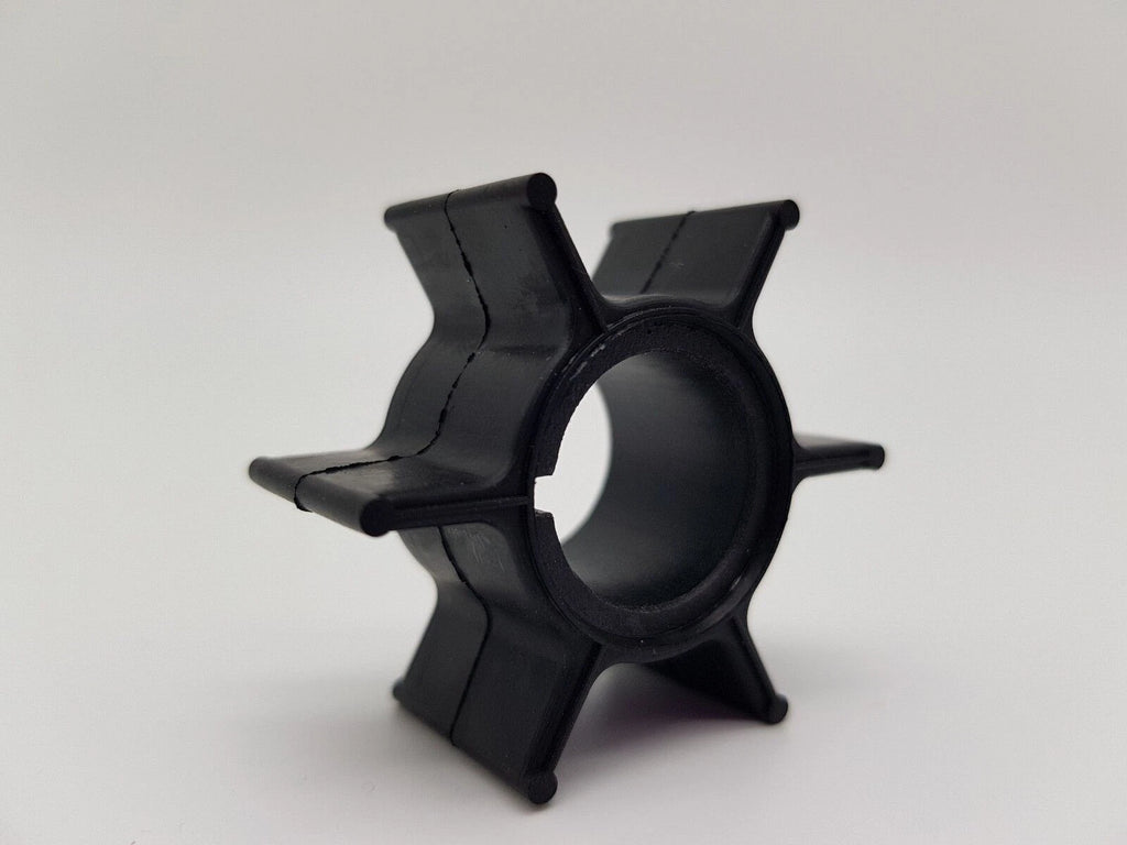 Impeller for Tohatsu Outboard 25 30 HP (MFS25A/B MFS30A) (345-65021-0)
