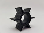 Impeller for Tohatsu Outboard 25 30 HP (MFS25A/B MFS30A) (345-65021-0)