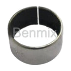 Bushing 0009230244 9230244 for Linde Forklift (131/1158/144/T20)
