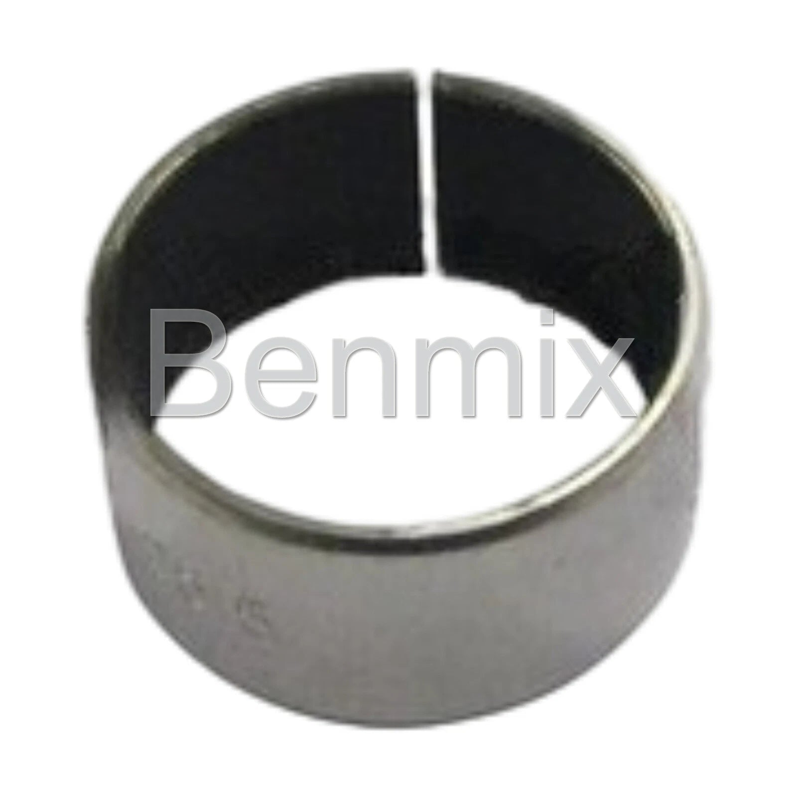 Bushing 0009230244 9230244 for Linde Forklift (131/1158/144/T20)