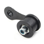 Chain Tensioner Guide Roller for Dirt Pit Mini Bike Motorcycle ATV
