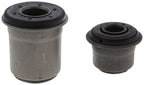 Control Arm Bushing for Toyota Pickup (1990–1995)