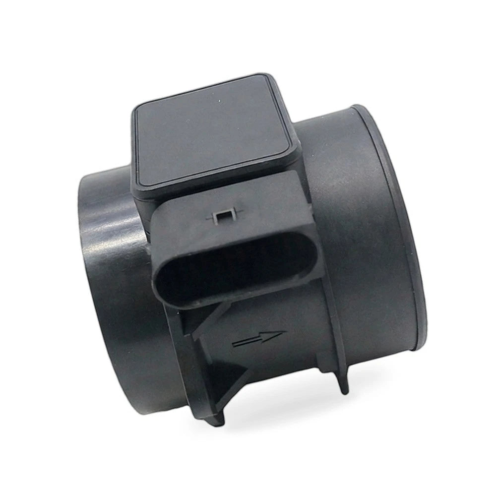 Mass Air Flow Sensor for Hyundai Sonata Santa Fe Tucson Kia Optima (2011–2019)