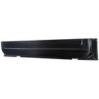 Passenger Right Side Door Panel for Chevy K20 Pickup