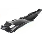Fender Liner Set for Chevrolet Malibu (1997-2003)
