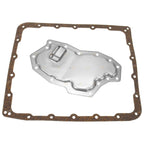 Auto Transmission Filter Kit Nissan 350Z Z33 (2002-2009)