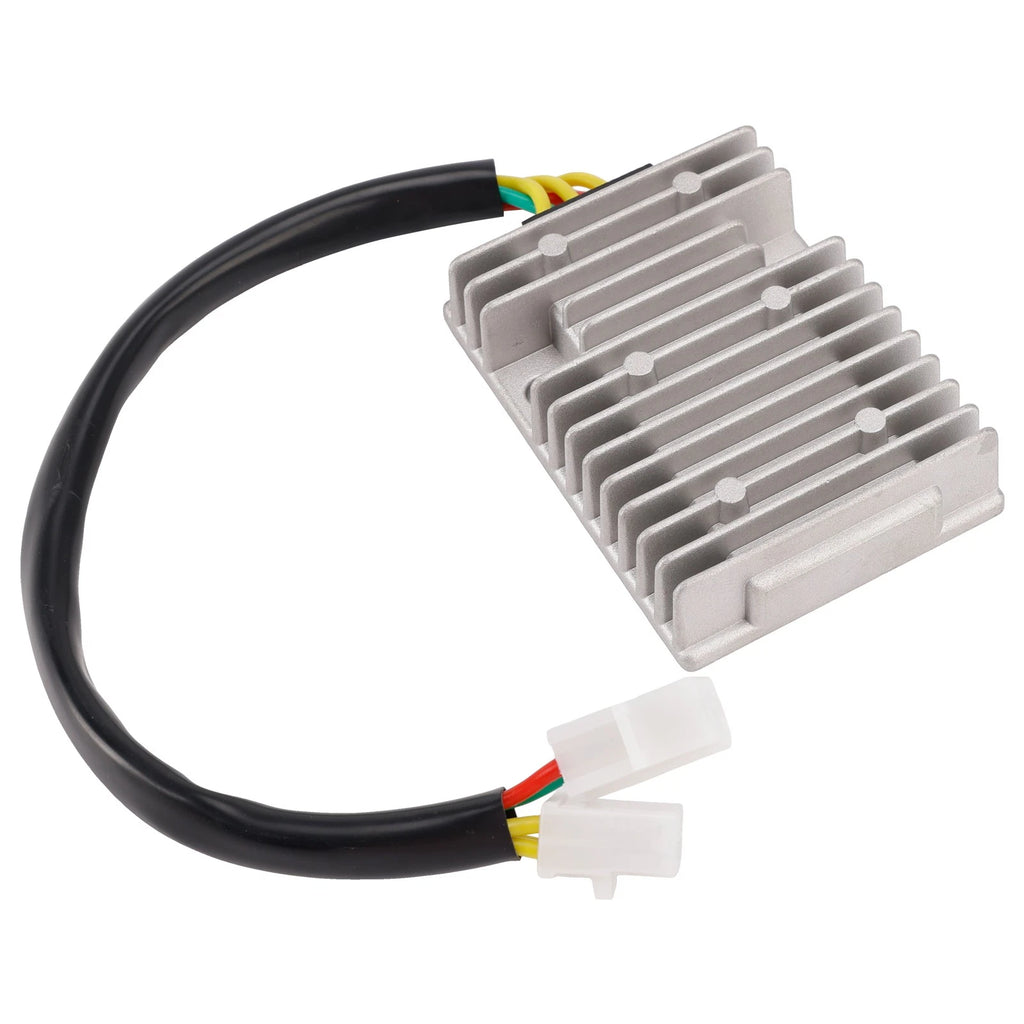 Voltage Regulator Rectifier for Kymco Super 8 50 R Like 50 i 4T (2022–2026)