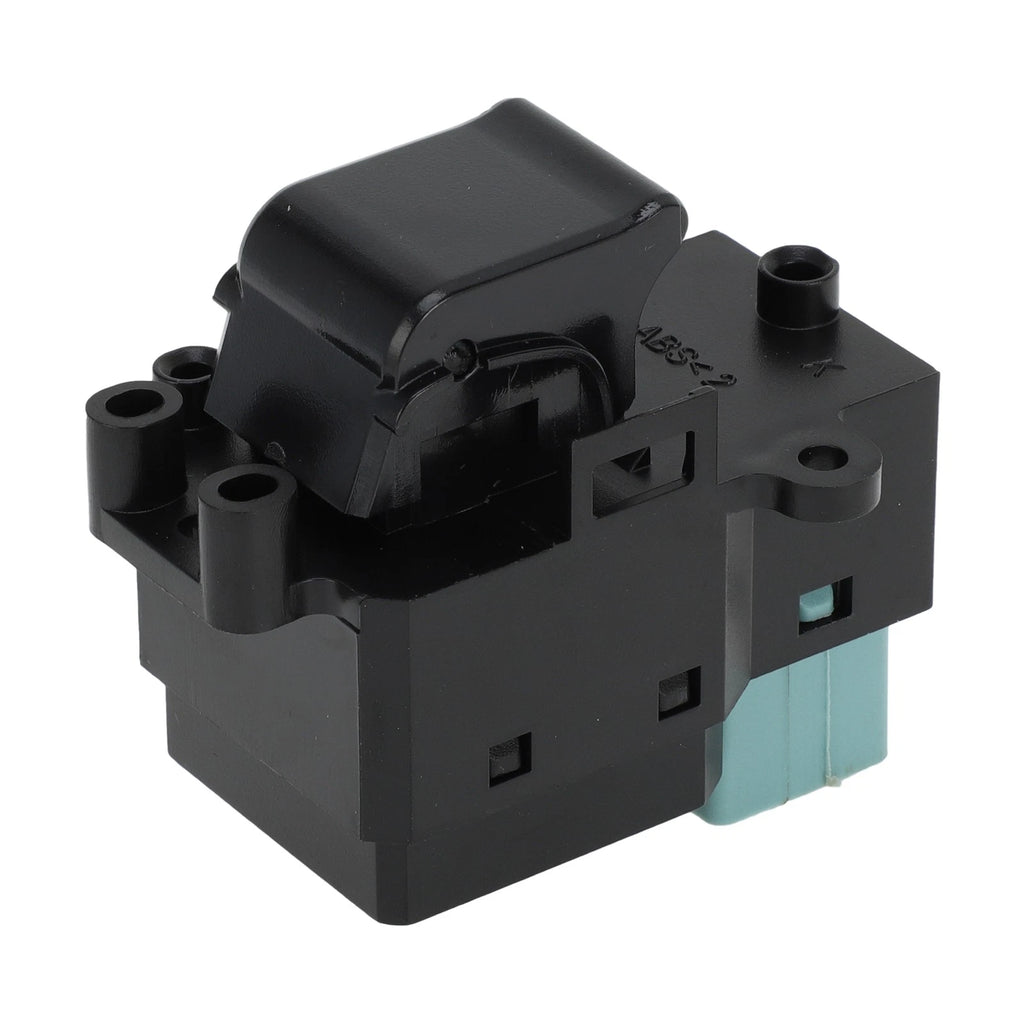 Rear Passenger Side Power Window Switch for Honda Accord (2003–2007) No. 35770SDAA01