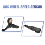 ABS Wheel Speed Sensor for Ford Transit Connect (2010–2013) No. 2T142B372AA