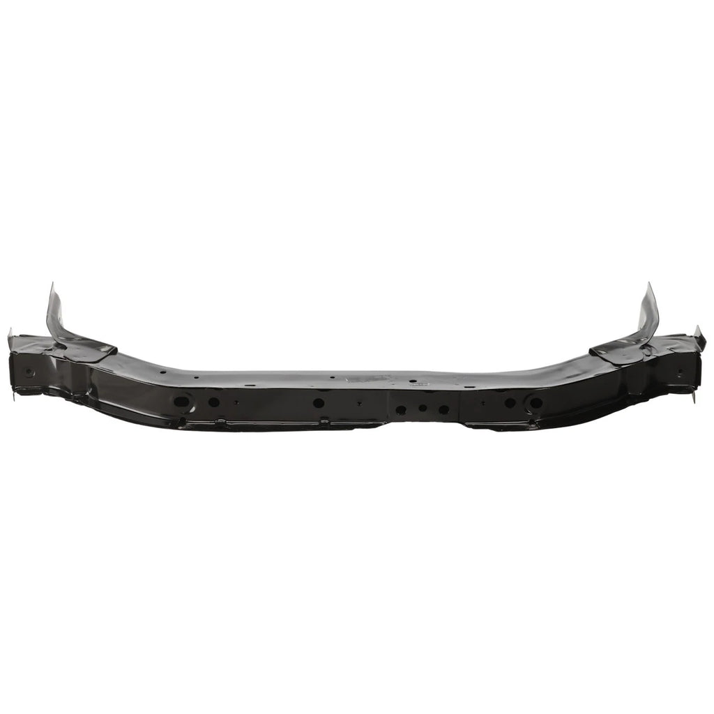 Radiator Support Core for Chrysler 200, Dodge Avenger, Sebring