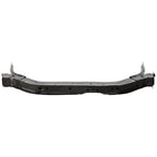 Radiator Support Core for Chrysler 200, Dodge Avenger, Sebring