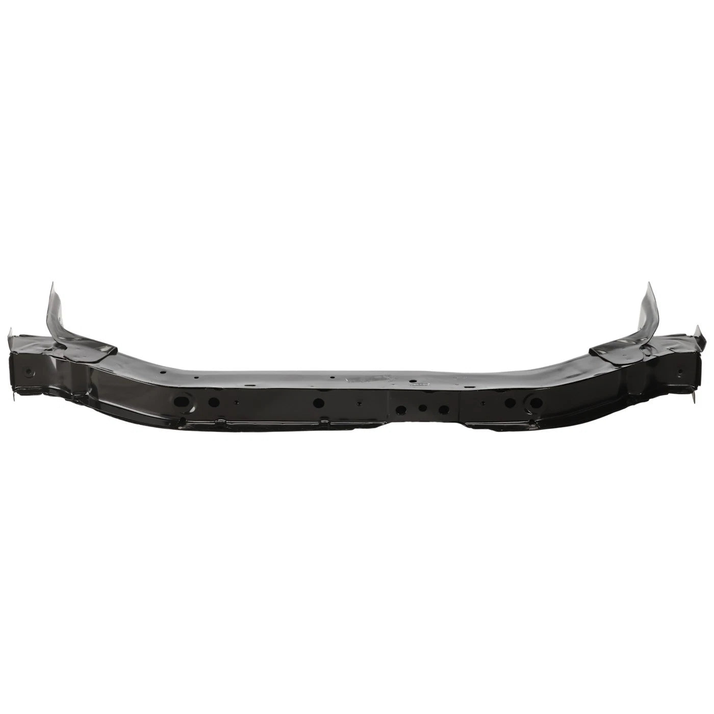 Radiator Support Core for Chrysler 200, Dodge Avenger, Sebring
