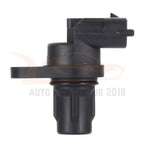 4X CPS Camshaft Position Sensor for Mercedes-Benz C300 (2011)
