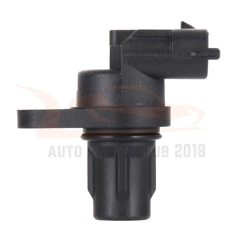 4X CPS Camshaft Position Sensor for Mercedes-Benz C300 (2011)