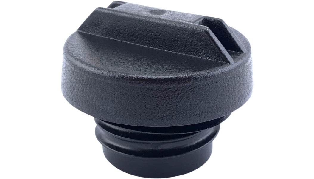 Screw-In Gas Cap for Harley Touring FLHT/FLTR/FLT (1992–2022)
