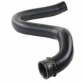 Upper Radiator Coolant Hose for Mercedes-Benz Sprinter 2500 (2010–2018)