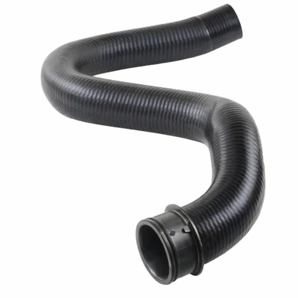 Upper Radiator Coolant Hose for Mercedes-Benz Sprinter 2500 (2010–2018)