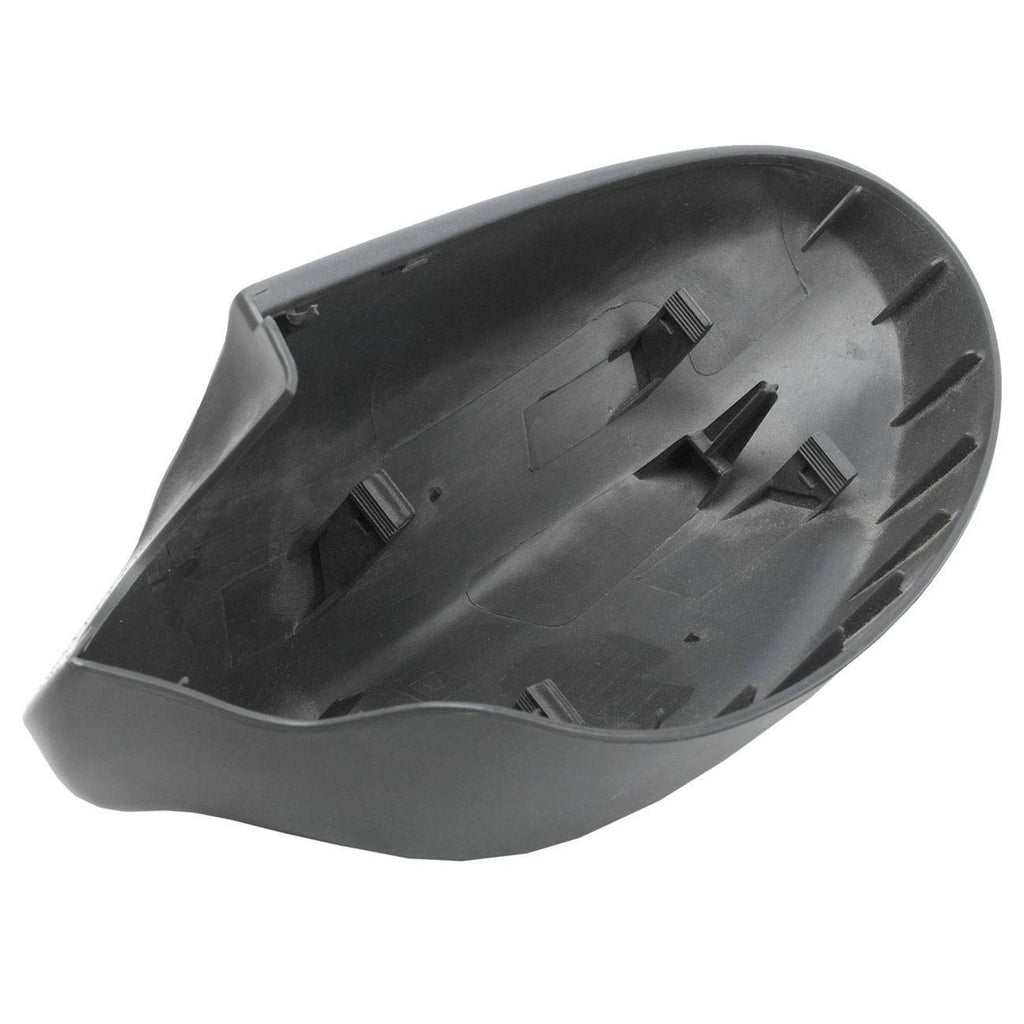 Driver Side Door Mirror Cap for BMW 325i 328i 330i 335i (2006-2008)