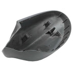 Driver Side Door Mirror Cap for BMW 325i 328i 330i 335i (2006-2008)