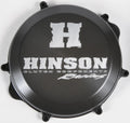 Clutch Cover for Suzuki RM250 (2002–2008)