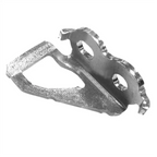 Trunk Lock Ring for Toyota Corolla Avalon (2003-2023)