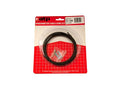 Speedometer Cable Make Up Kit for Mazda RX7 (1989–1991) XT866CM