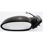 Driver Left Side Mirror for Saturn SC2 SC1 (1997–2002)