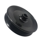 Power Steering Pump Pulley for MerCruiser Bravo Alpha (8M0150723)