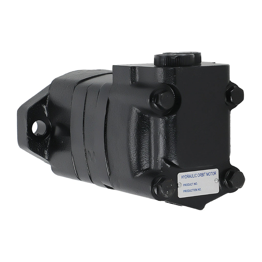 Hydraulic Motor for Char-Lynn 2000 Series (Fit 104-1002)