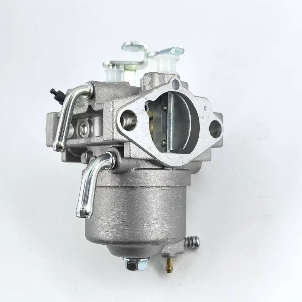 Carburetor GM401 for GT1300 GM391 (13HP MGE6700 MGE5800)